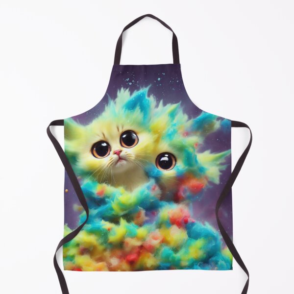 Item preview, Cat Lover 253 designed and sold by Hyper-Store.