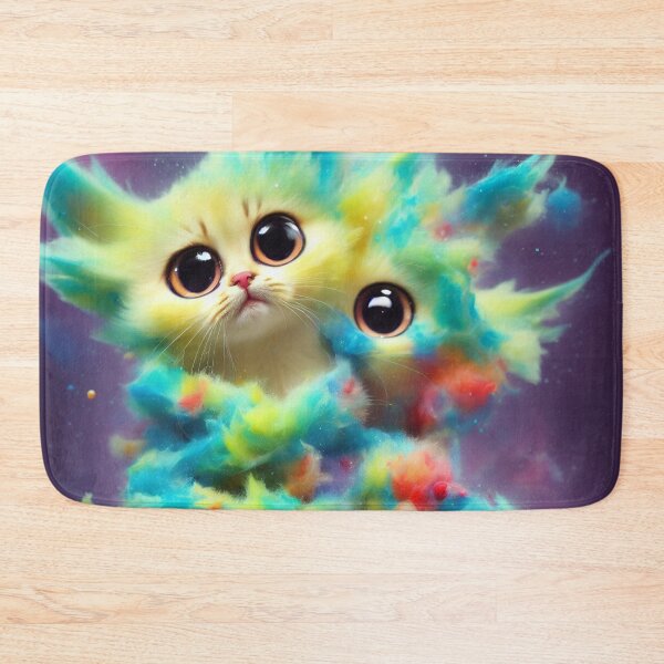Item preview, Cat Lover 253 designed and sold by Hyper-Store.