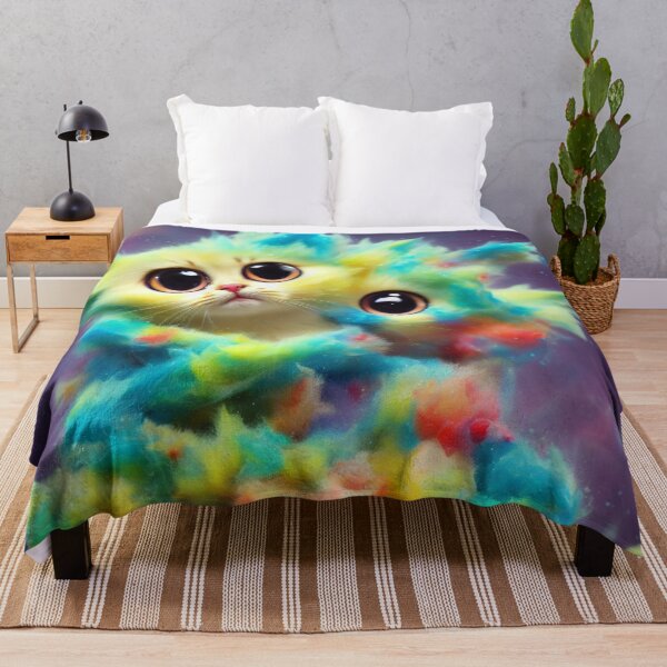 Item preview, Cat Lover 253 designed and sold by Hyper-Store.