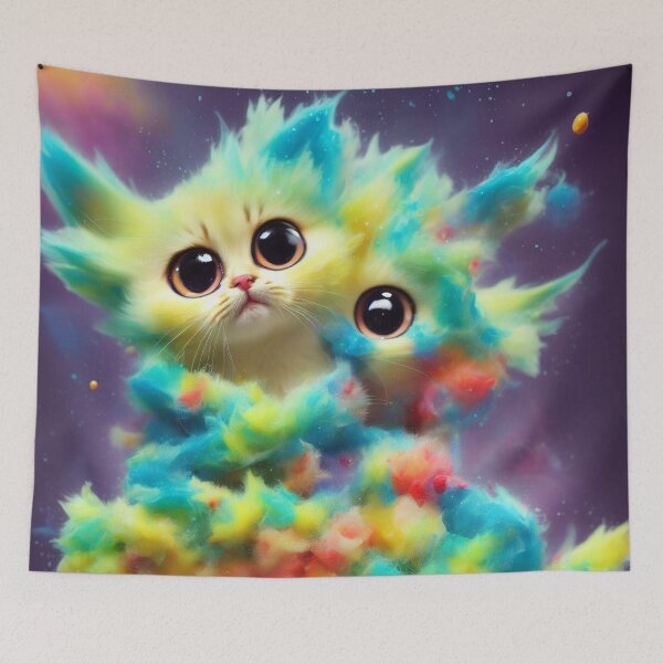 Item preview, Cat Lover 253 designed and sold by Hyper-Store.