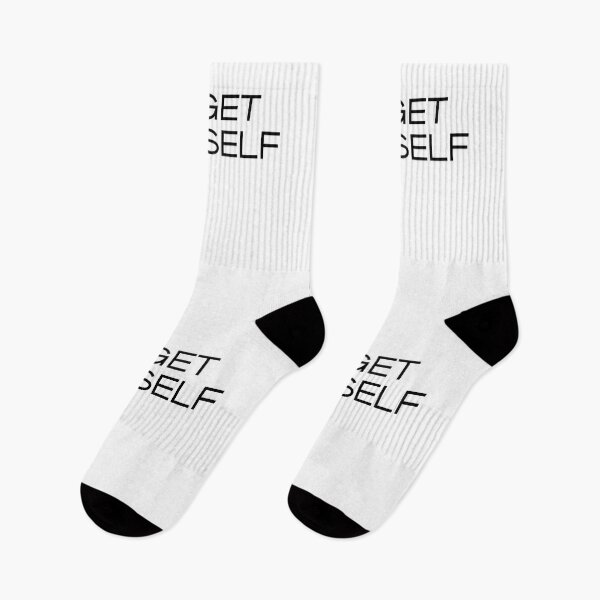 Item preview, Forget yourself (black) designed and sold by didijuca.
