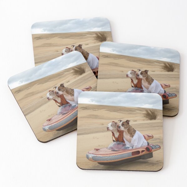 Item preview, Vroom Vroom! designed and sold by BeckyGregory.