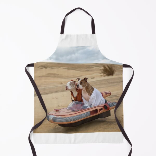 Item preview, Vroom Vroom! designed and sold by BeckyGregory.
