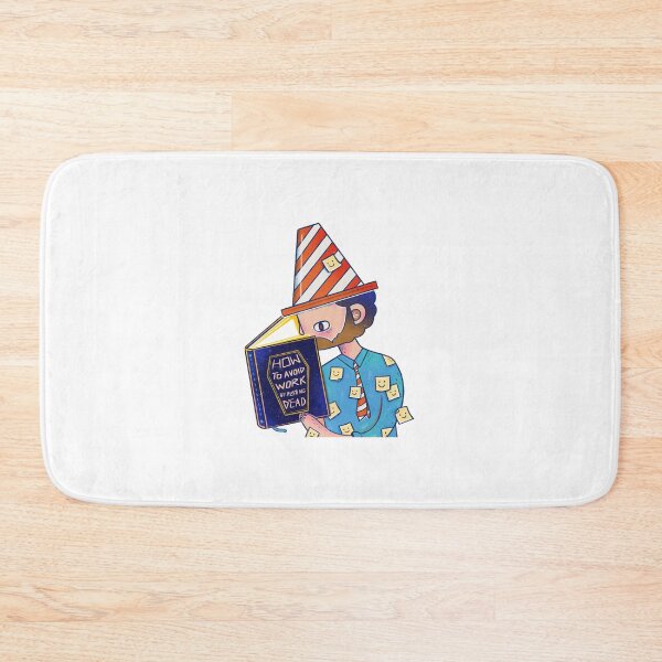 Item preview, Survival Skill designed and sold by Samakes.