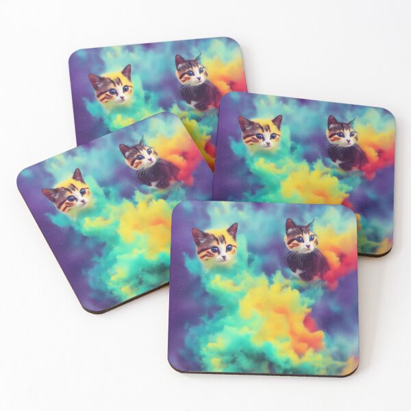 Item preview, Cat Lover 254 designed and sold by Hyper-Store.