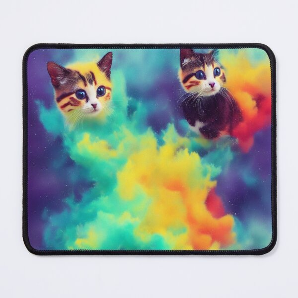 Item preview, Cat Lover 254 designed and sold by Hyper-Store.