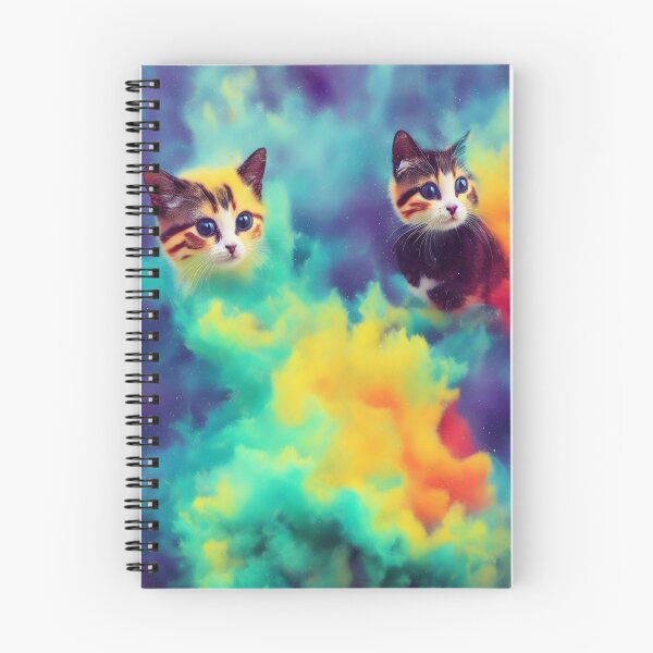 Item preview, Cat Lover 254 designed and sold by Hyper-Store.