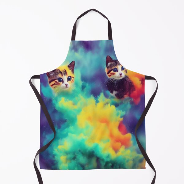 Item preview, Cat Lover 254 designed and sold by Hyper-Store.