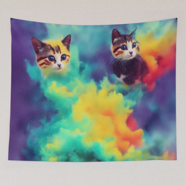 Item preview, Cat Lover 254 designed and sold by Hyper-Store.