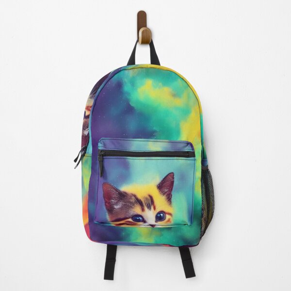 Item preview, Cat Lover 254 designed and sold by Hyper-Store.