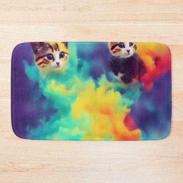 Item preview, Cat Lover 254 designed and sold by Hyper-Store.