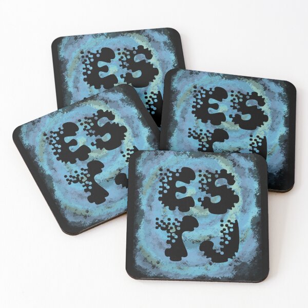 Item preview, ESTJ designed and sold by artsomenautte.