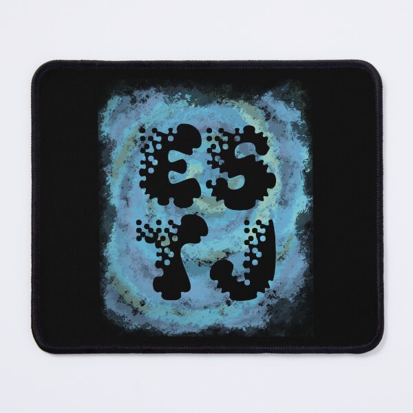 Item preview, ESTJ designed and sold by artsomenautte.