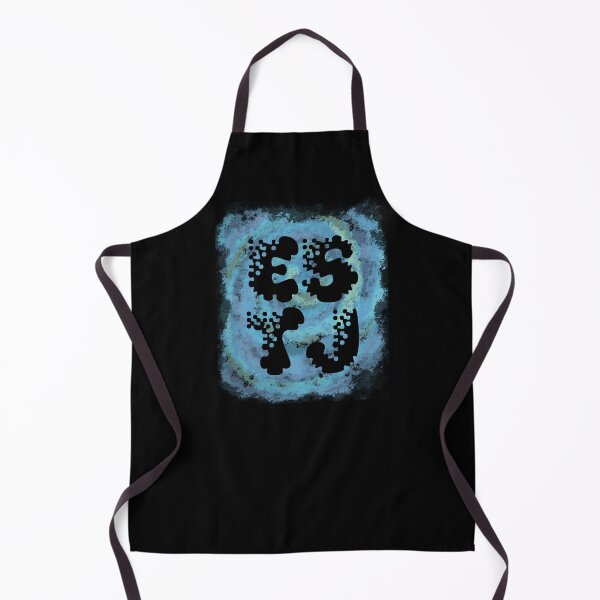 Item preview, ESTJ designed and sold by artsomenautte.