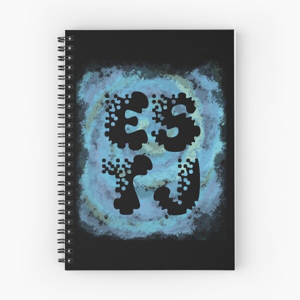 Item preview, ESTJ designed and sold by artsomenautte.