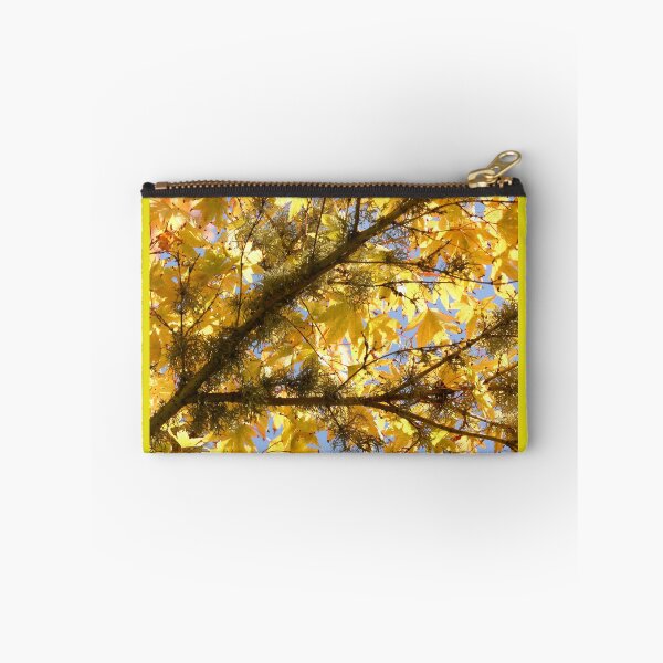 Item preview, Late Summer Acer Palmatum Vertical Golden Garden designed and sold by eddiebarronshop.