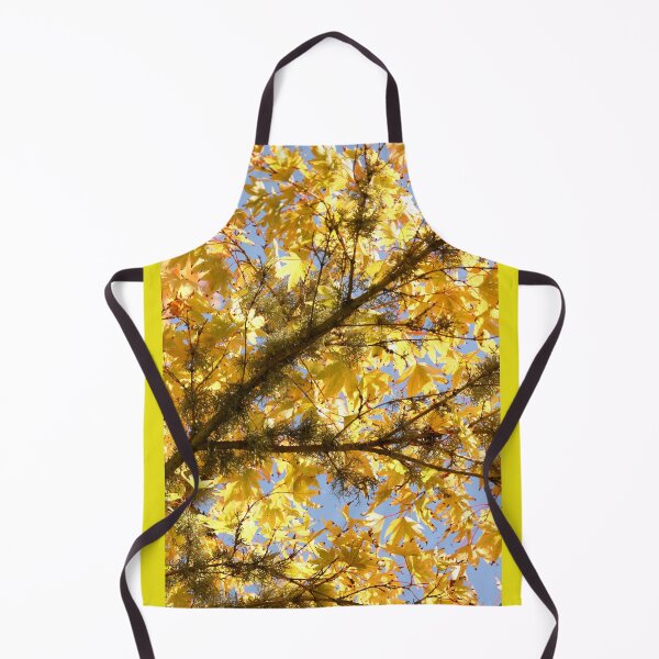 Item preview, Late Summer Acer Palmatum Vertical Golden Garden designed and sold by eddiebarronshop.