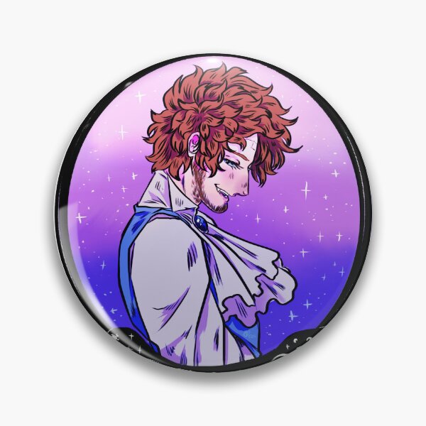 Item preview, The Great Constellation, Demon Dipper, Fanart (Don't Forgive Me)  designed and sold by Rego-Artists.