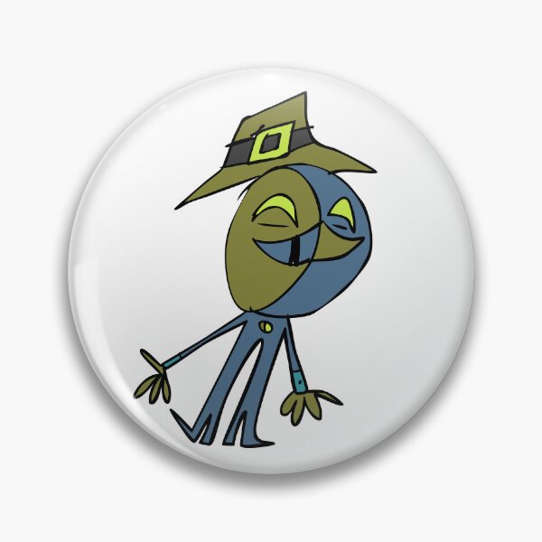 Artikelvorschau, Night Leprechaun entworfen und verkauft von yotemarket.