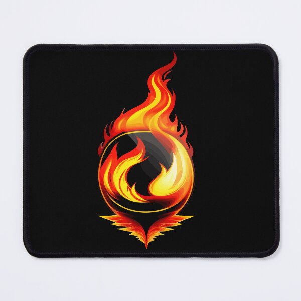 Item preview, Fireball designed and sold by alahmad-0.