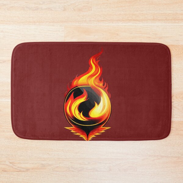 Item preview, Fireball designed and sold by alahmad-0.
