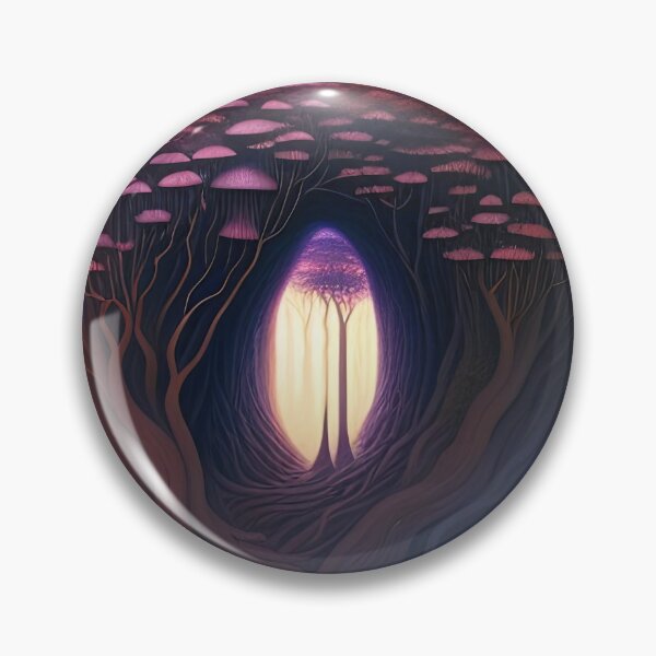 Item preview, Heart of Femininity designed and sold by nipplesofvenus.
