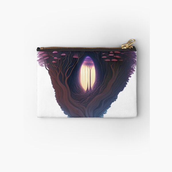 Item preview, Heart of Femininity designed and sold by nipplesofvenus.