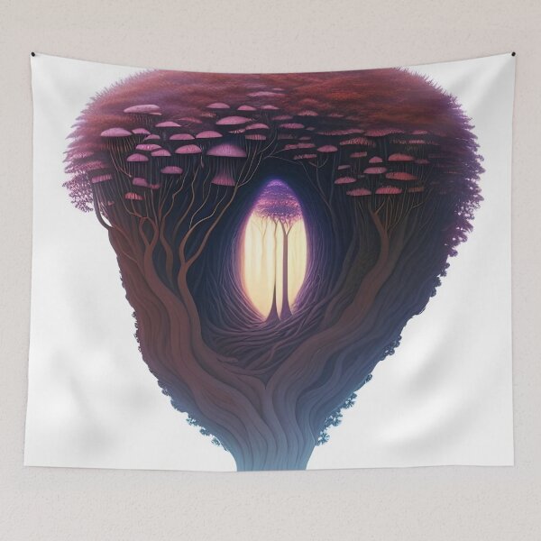 Item preview, Heart of Femininity designed and sold by nipplesofvenus.