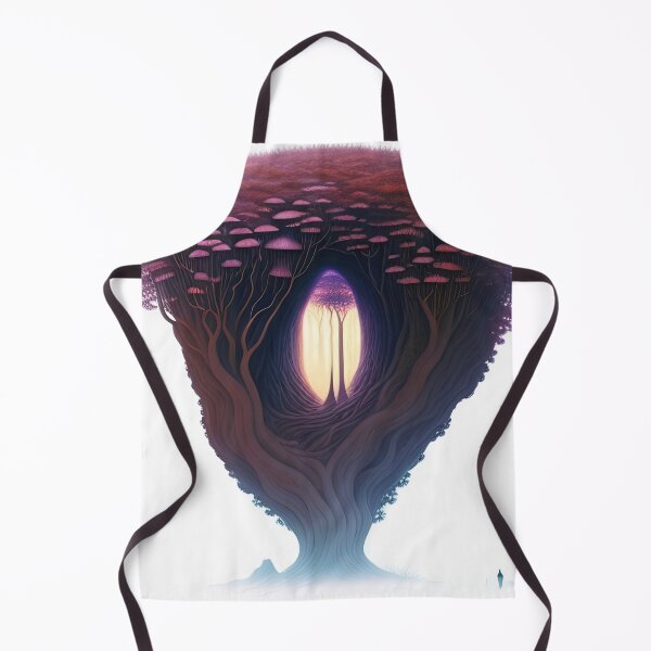 Item preview, Heart of Femininity designed and sold by nipplesofvenus.