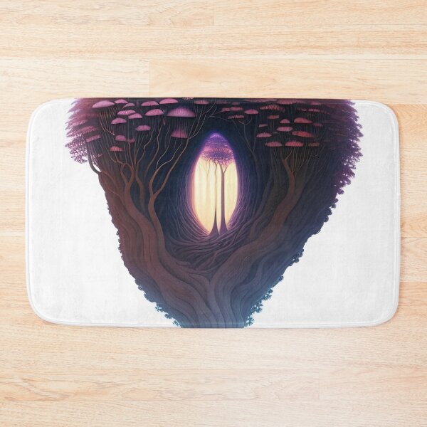 Item preview, Heart of Femininity designed and sold by nipplesofvenus.