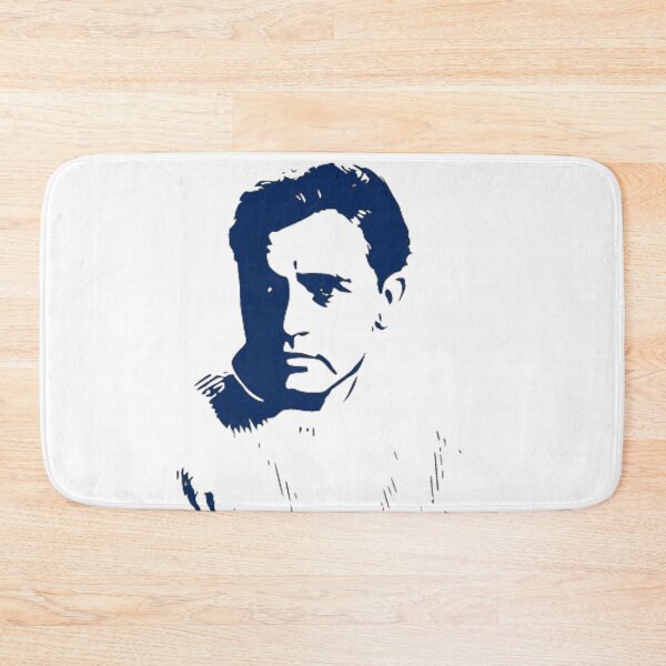 Item preview, Richard Burton  designed and sold by Gentle40Winks.
