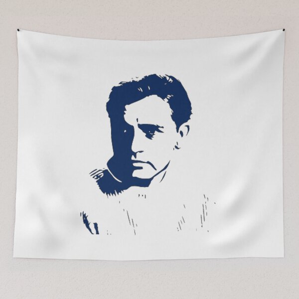 Artikelvorschau, Richard Burton entworfen und verkauft von Gentle40Winks.