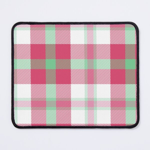 Item preview, Abro pride tartan designed and sold by ainseebean.