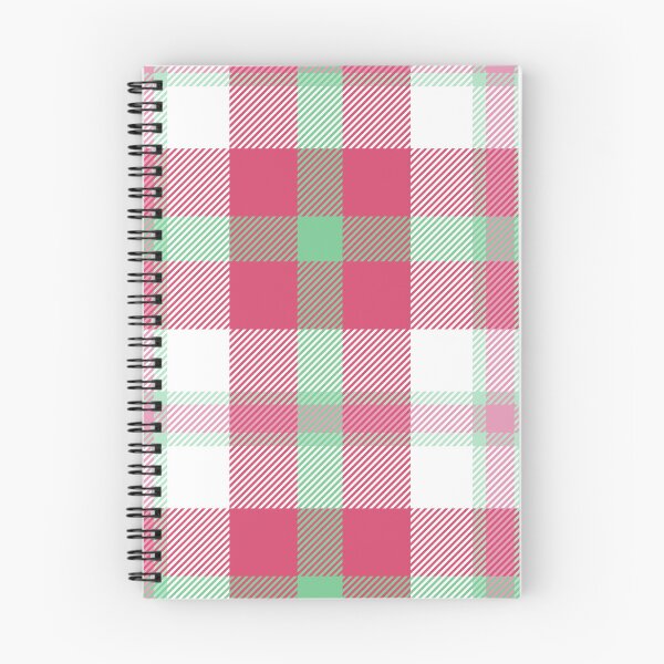 Item preview, Abro pride tartan designed and sold by ainseebean.