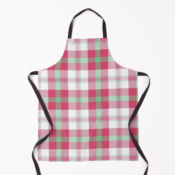 Item preview, Abro pride tartan designed and sold by ainseebean.