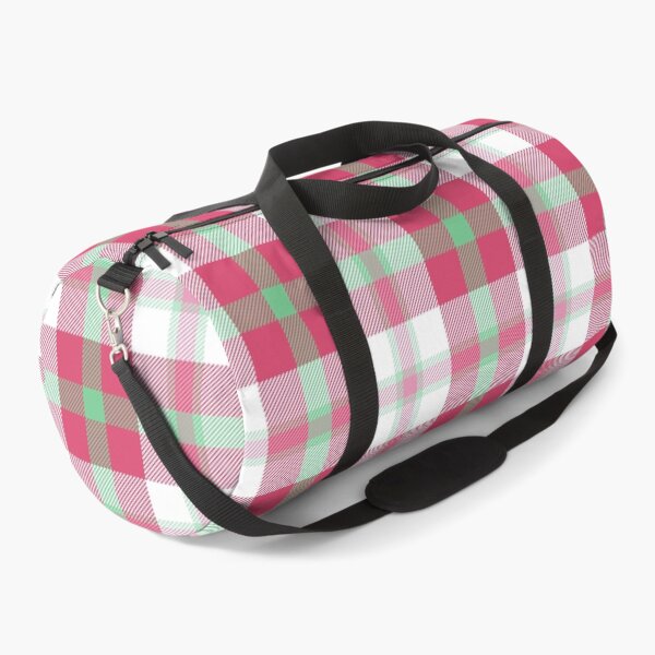 Item preview, Abro pride tartan designed and sold by ainseebean.