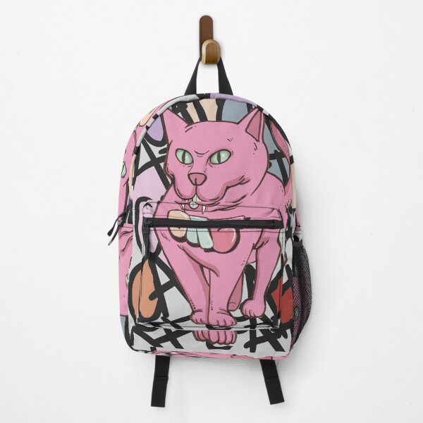 Item preview, Street Cat designed and sold by stolzer85.