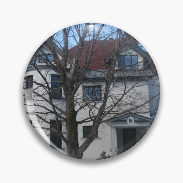 Item preview, Embassy of Austria designed and sold by Shulie1.