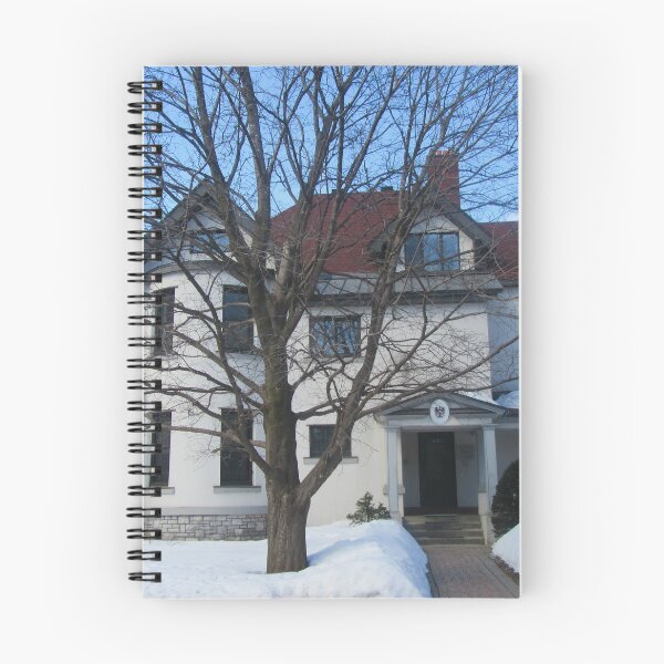 Item preview, Embassy of Austria designed and sold by Shulie1.
