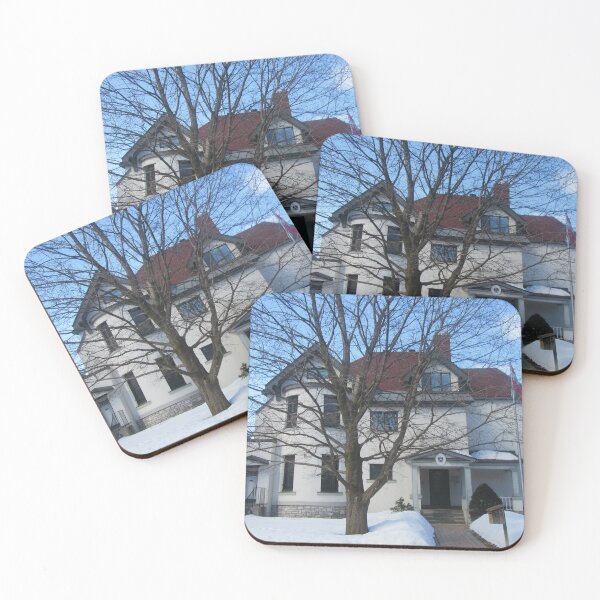 Item preview, Embassy of Austria designed and sold by Shulie1.