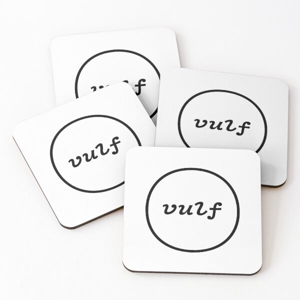 Item preview, white vintage vinyl-vulf funky band designed and sold by mortimer13.