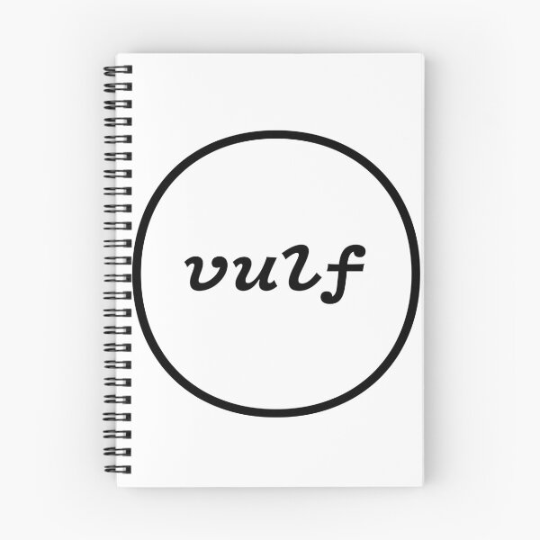 Item preview, white vintage vinyl-vulf funky band designed and sold by mortimer13.