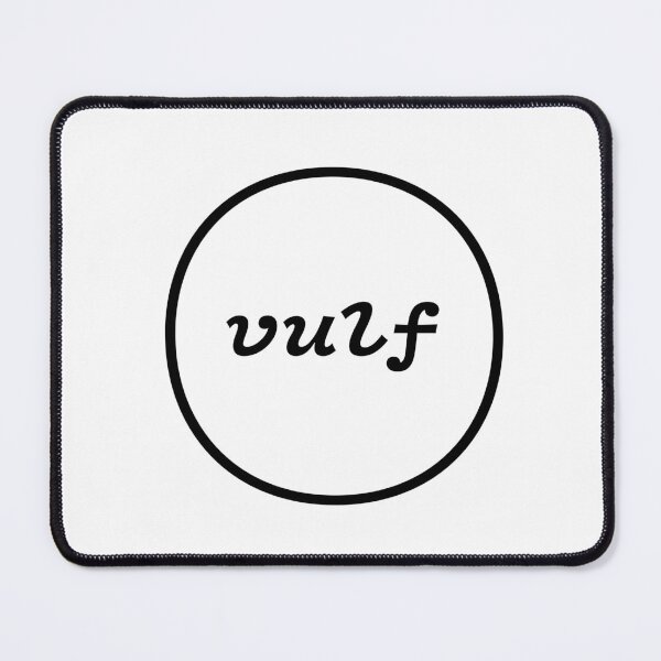 Item preview, white vintage vinyl-vulf funky band designed and sold by mortimer13.