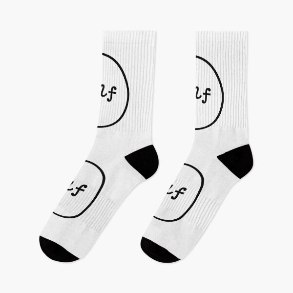Item preview, white vintage vinyl-vulf funky band designed and sold by mortimer13.