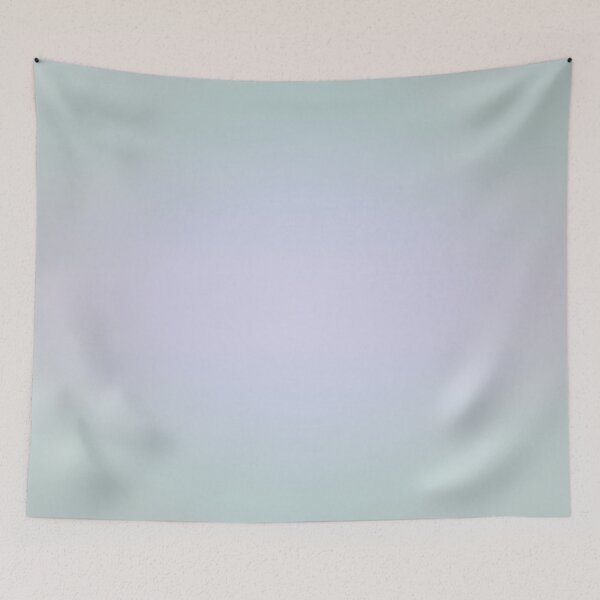 Item preview, Gradient 2 designed and sold by boogeyman.
