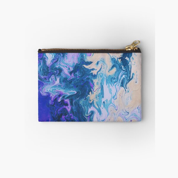 Item preview, Wet Paint designed and sold by annierudisill.