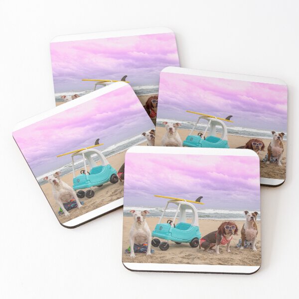 Item preview, Endless Summer designed and sold by BeckyGregory.