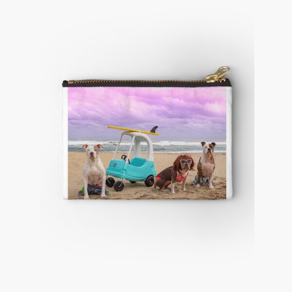 Item preview, Endless Summer designed and sold by BeckyGregory.