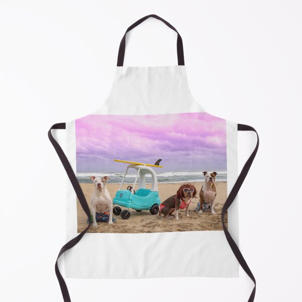 Item preview, Endless Summer designed and sold by BeckyGregory.