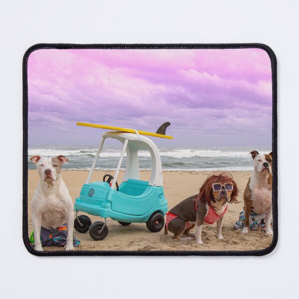 Item preview, Endless Summer designed and sold by BeckyGregory.